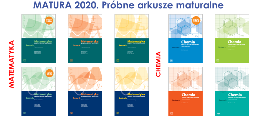 Chomikuj Przed Matura Sprawdzian 2 Pazdro Chemia pazdro.com.pl