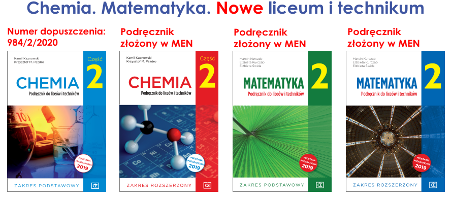 Sprawdzian 3 Pazdro Przed Matura Chemia Chomikuj pazdro.com.pl