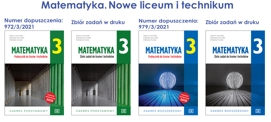 Oficyna Edukacyjna * Krzysztof Pazdro Sp. z o.o.