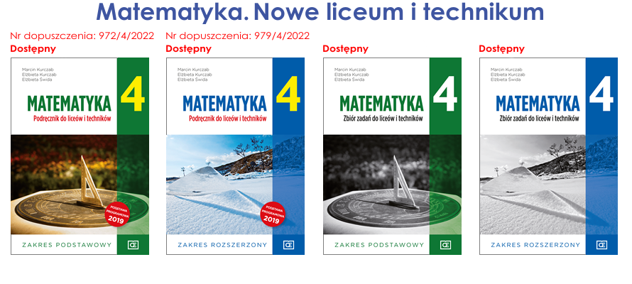 Sprawdzian Z Całego Roku Matematyka Kl 2 Oficyna pazdro.com.pl