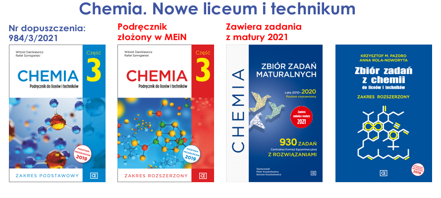 Oficyna Edukacyjna * Krzysztof Pazdro Sp. z o.o.