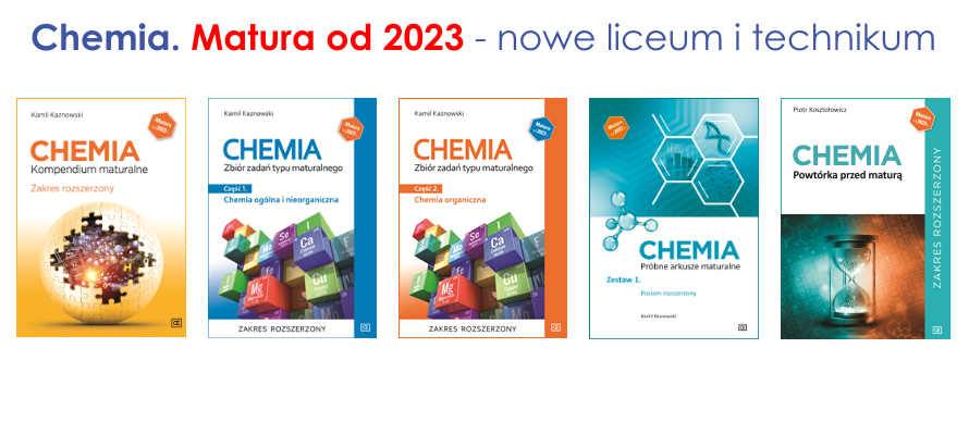 Oficyna Edukacyjna * Krzysztof Pazdro Sp. z o.o.