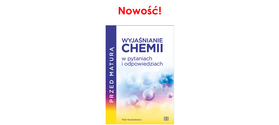 Oficyna Edukacyjna * Krzysztof Pazdro Sp. z o.o.