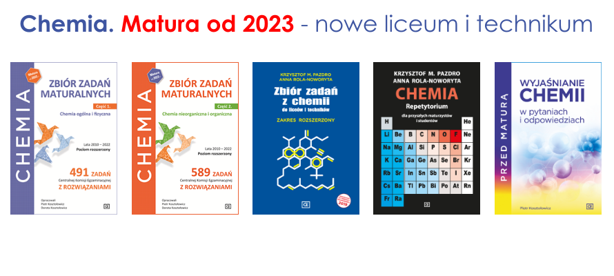 Oficyna Edukacyjna * Krzysztof Pazdro Sp. z o.o.