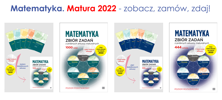 Oficyna Edukacyjna * Krzysztof Pazdro Sp. z o.o.