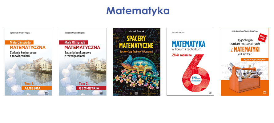 Oficyna Edukacyjna * Krzysztof Pazdro Sp. z o.o.