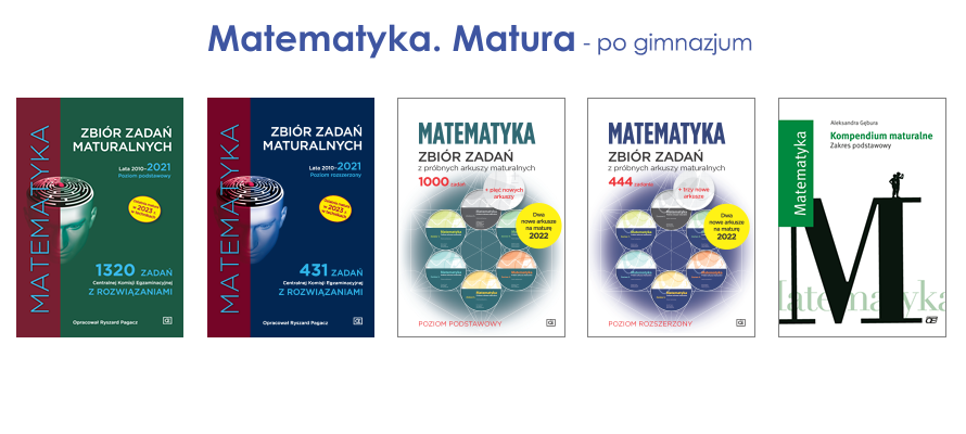 Oficyna Edukacyjna * Krzysztof Pazdro Sp. z o.o.
