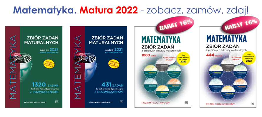Oficyna Edukacyjna Pazdro Chemia Sprawdzian 3 Oficyna Edukacyjna * Krzysztof Pazdro Sp. z o.o.