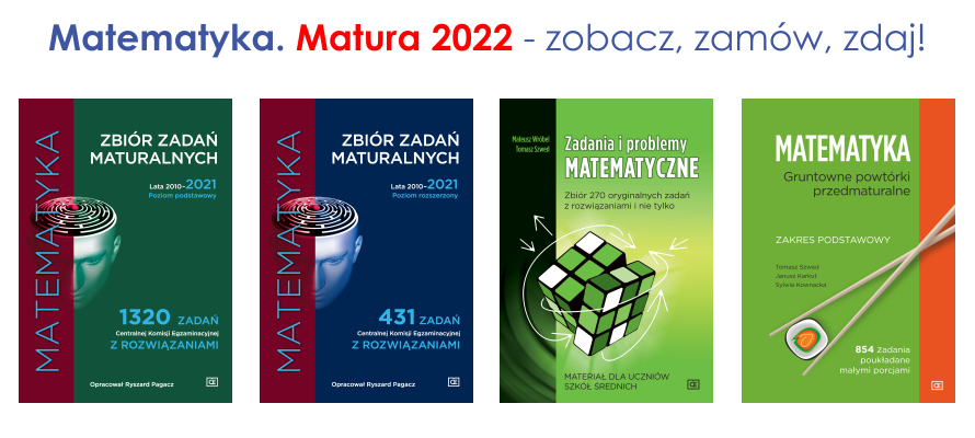 Oficyna Edukacyjna * Krzysztof Pazdro Sp. z o.o.