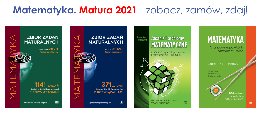 Oficyna Edukacyjna * Krzysztof Pazdro Sp. z o.o.
