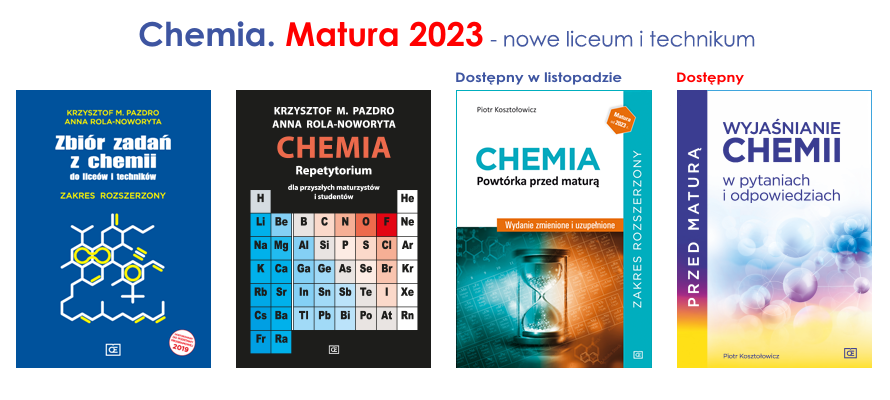 Oficyna Edukacyjna * Krzysztof Pazdro Sp. z o.o.