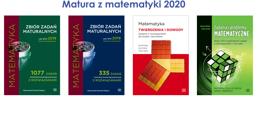 Oficyna Edukacyjna * Krzysztof Pazdro Sp. z o.o.