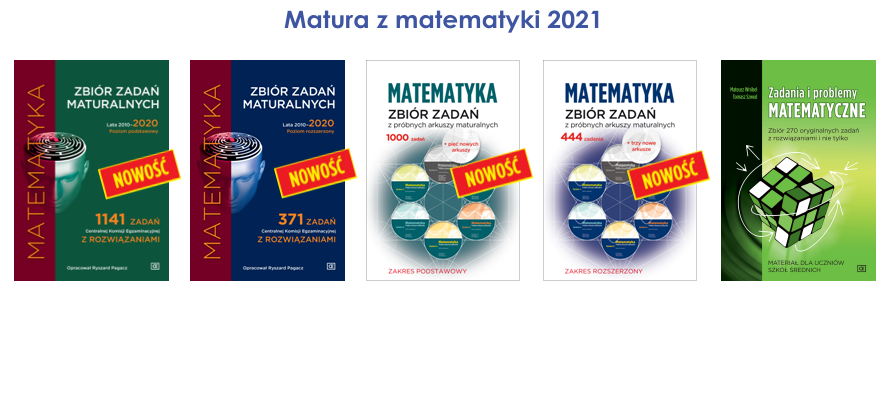 Oficyna Edukacyjna * Krzysztof Pazdro Sp. z o.o.