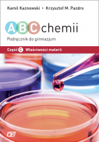 G-abc3-okl_4145_145x206