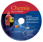 G-cd-chemia-zakr-podst-materialy_4106_145x206