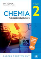 G-chp2-26_4592_145x206