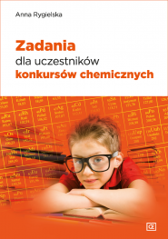 G-cz3_4522_185x310