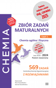 G-czzf2-naklejka-www2_4553_185x310