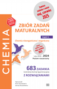 G-czzn2-naklejka-www2_4555_185x310