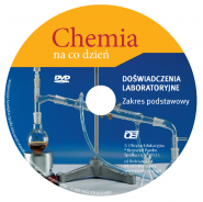 G-dvd-chem-podst-dosw-lab_4105_185x310