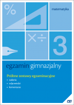 G-egm_4150_145x206