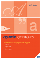 G-egp_4151_145x206