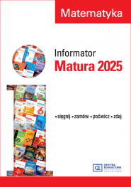 G-mat-okladka-inf-25-druk-1_4504_185x310