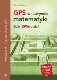 G-mgps2_4489_185x310