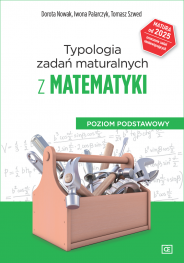 G-mtzm-2024_4501_185x310