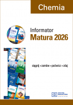 G-okladka-ch-inf-26-1_4568_145x206