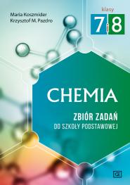G-okladka-chemia-apzp_4088_185x310