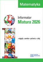 G-okladka-mat-inf-26-1_4569_145x206